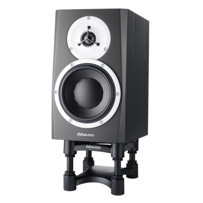 Dynaudio-BM5-mkIII